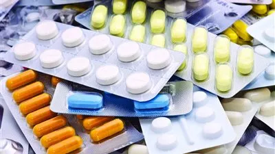 مخاطر تناول حبوب منع الحمل على المدى الطويل 