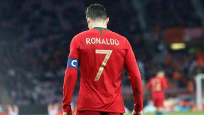 بعد هيمنته.. هل انتهى زمن كريستيانو رونالدو؟