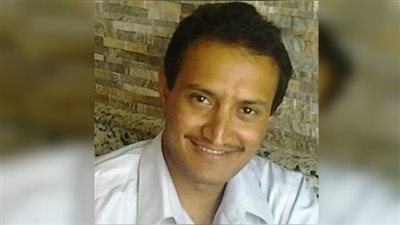 سياسي يمني يكشف لــ 