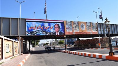 وزير الإسكان يكشف عن مشروعات ستحقق نهضة طبية بمحافظة سوهاج