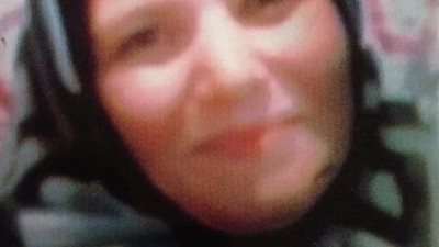 المستلزمات المدرسية تتسب فى إختفاء أب وأم بكفر سعد 