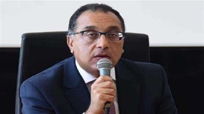 ننشر تفاصيل المؤتمر الصحفي لرئيس الوزراء في محافظة المنيا 