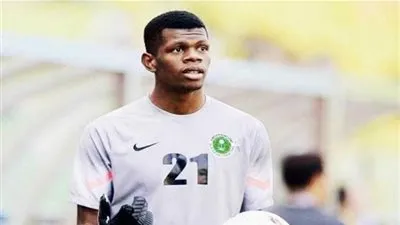 الأهلي يفاجئ الجميع.. أنباء مفاوضات الهلال مع الربيعي 