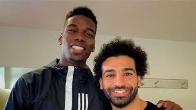 ليس صلاح أو بوجبا.. ريال مدريد يحدد هدفه الأساسي في ميركاتو 2020