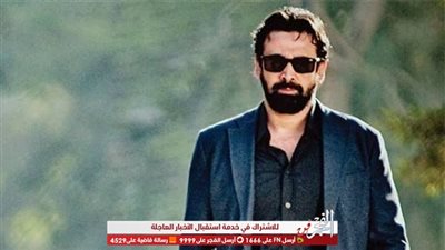 كريم عبد العزيز يفجر مفاجأة سارة عن 