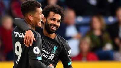 شرط وحيد يفصل محمد صلاح عن الانتقال لبرشلونة أو ريال مدريد