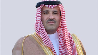 أمير المدينة يوجه بحصر الأوقاف التعليمية والمكتبات الوقفية