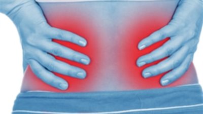 احذر.. هذه الأطعمة تدمر كليتيك