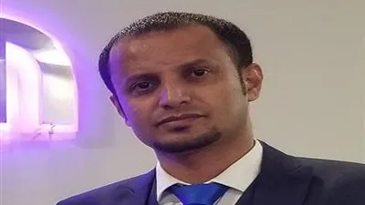 سياسي يمني لــ 