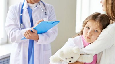 7 نصائح هامة للحفاظ على كلى الأطفال (تعرف عليهم)