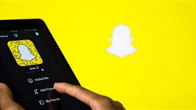 السجن خمس سنوات.. عقوبة نشر فيديوهات جنسية عبر سناب شات