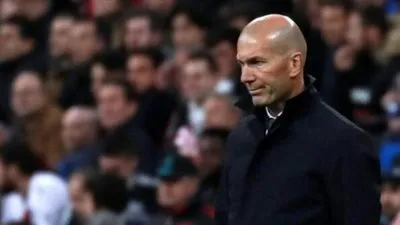 مانشستر يونايتد يصدم زيدان بعد انتهاء الميركاتو 