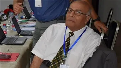  نائب رئيس المحطات النووية الأسبق: لا أرى سبب وجيه لتضخيم حادث وفاة عالم الذرة