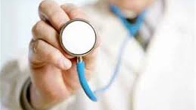 منسق التأمين الصحي الشامل: 52% من مواطني بورسعيد سجلوا في المنظومة حتى الآن