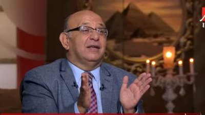 استشاري نفسي: التربية مهمة إلهية.. و