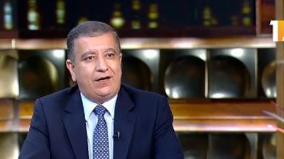 تقديم الدعم وتوصيل مياة الشرب والاهتمام بالشباب.. أهم ما تقدمه مصر لأفريقيا