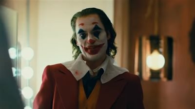 بعد فوزه بـ