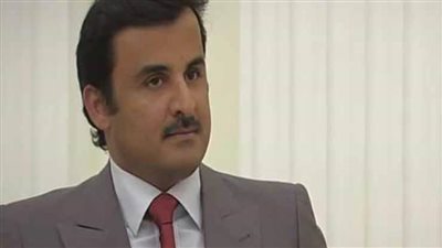 دعم عسكرى ولوجيستى.. تحركات تميم بن حمد لدعم الإرهاب فى ليبيا