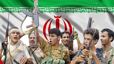 مليشيات إيران الحوثية تواصل حربها العبثية ضد القطاع الصحي في اليمن