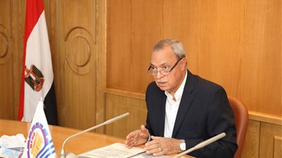 كشف وعلاج بالمجان.. انطلاق 