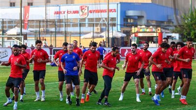 تحذيرات شديدة اللهجة للأهلي أمام كانو سبورت