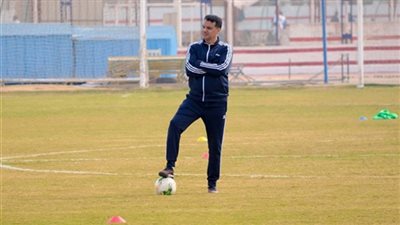 تشكيل جهاز إيهاب جلال في تدريب المنتخب.. 