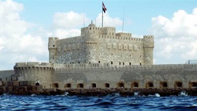 تعرف على درجات حرارة الطقس في الإسكندرية اليوم الأحد