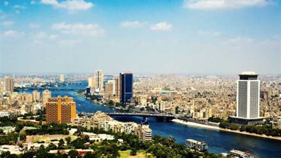 رغم إعلانها موعد بدء أجمل فصول السنة.. الأرصاد توجه تحذيرا للمواطنين