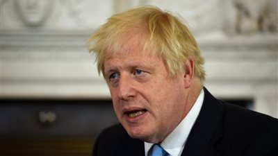 بعد الاستقالة من الحكومة.. مسؤول: 