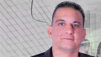 ننفرد بنشر صورة 