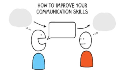 كيف تطور مهارات التواصل الاجتماعي ؟