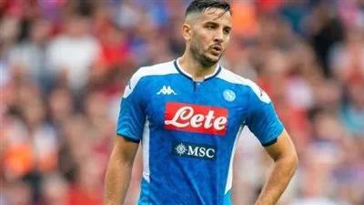 بعدما ذبح برشلونة.. مانولاس يواصل هوايته المفضلة ويقهر كريستيانو رونالدو