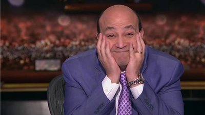 'الأعلى للإعلام' يحقق في شكوى ضد عمرو أديب