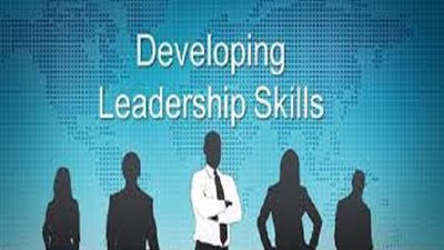 كيف تصبح قائدا ناجحا؟