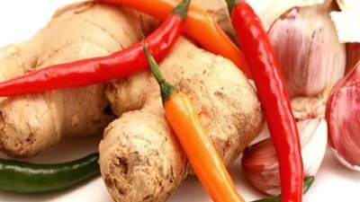 تعرف على أفضل الطرق لحرق الدهون