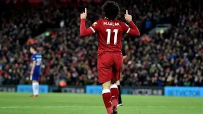 إزاي تتفرج على ليفربول ومحمد صلاح في الأنفيلد بأقل من 8 آلاف جنيه؟