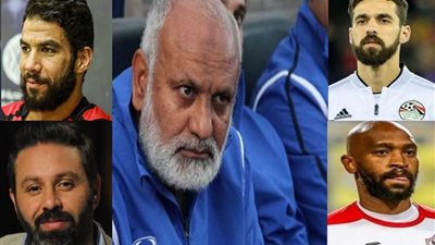 في اليوم العالمي لـ