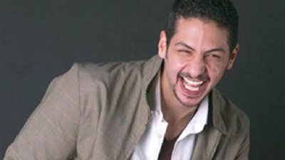 لأسباب مختلفة.. 9 فنانين توفوا بشكل مفاجئ