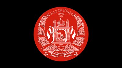 الرئاسة الأفغانية تصف وجود قادة طالبان في قطر بـ 