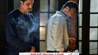 تغيير اسم فيلم 