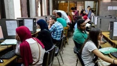 ننشر الحد الأدنى لطلاب الشعبة الأدبية في المرحلة الثالثة بتنسيق 2019