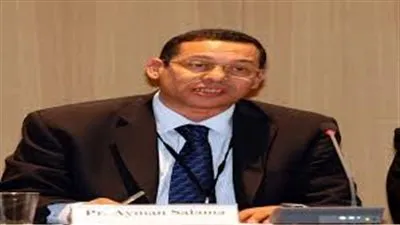 أستاذ قانون دولي عن إنشاء مملكة الجبل الأصفر: 