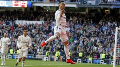 لماذا يتلقى 