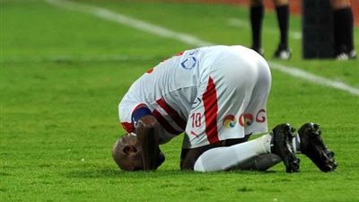 بعد تتويجه بكأس مصر.. بطولات وإنجازات الأباتشي 