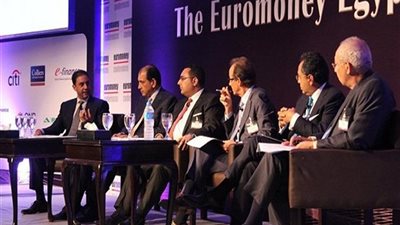 مشاركة السفارة الاسرائيلية.. أبراز فضائح 