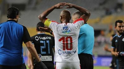 مشوار الزمالك فى بطولة كأس مصر 2019 حتي التتويج باللقب