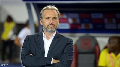 الزمالك يتخلص من عقدة 