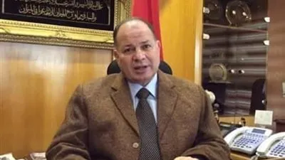 عاجل.. محافظ الفيوم يصدر حركة تنقلات المحليات بالمحافظة 