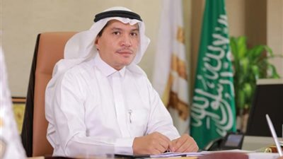 تقويم التعليم: المملكة بذلت الجهد في تقديم أرقى الخدمات العلمية لكتاب الله