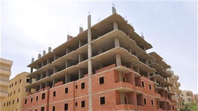 التصالح في مخالفات البناء.. تعرف على المستندات المطلوبة والحالات الغير خاضعة للقانون